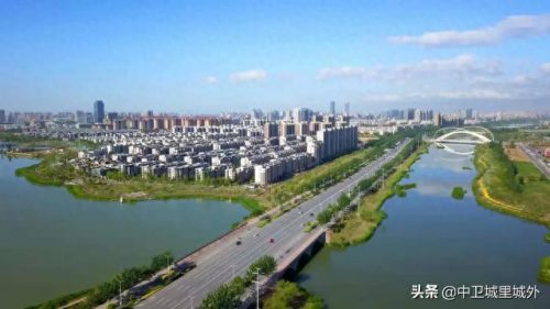 固原市最穷的乡镇排名前十(固原市哪个镇最大)插图70