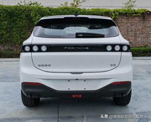 百度新能源车排名前十(怎样使用百度新能源车)插图49