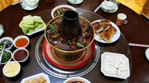广元火锅 排名前十(广元哪家火锅上档次)插图4
