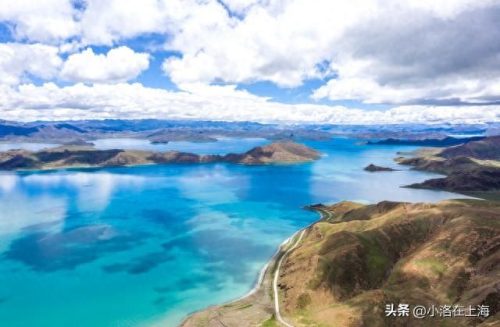 湖泊蓄水排名前十(江西湖泊面积排名)插图16