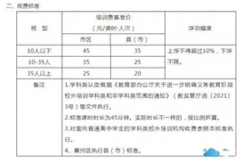 136邮箱登陆(163邮箱登录入口)插图