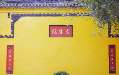成都摄影排名前十(成都口碑最好的摄影店)插图19