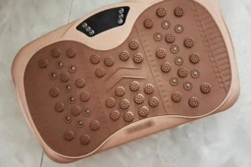 排名前十的瘦腿产品有用吗(瘦腿的产品哪个最有效)插图