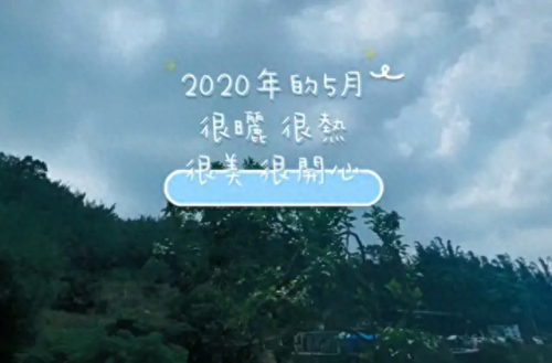 刘若英的老公(刘若英儿子)插图6