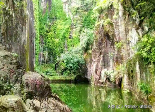 余姚好玩排名前十(余姚哪里好玩景点排名)插图12
