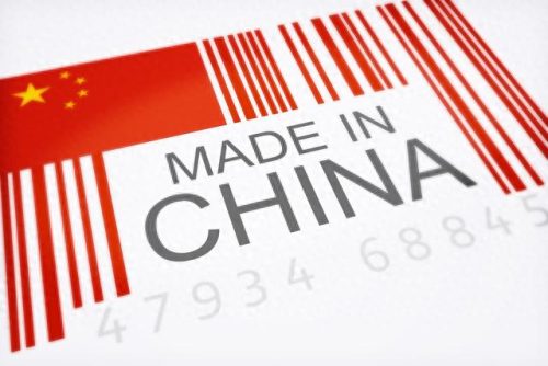 正阳县乡镇面积排名前十(正阳各乡镇人口)插图