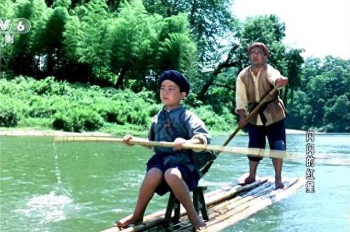 70年代歌手(70后怀旧歌曲100首连唱)插图20