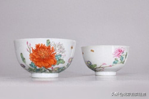 陈设瓷器排名前十(高档瓷器实力排名)插图23