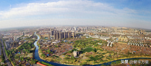 2021德州选手排名前十(德州扑克最佳入池率)插图12