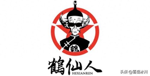排名前十的战士(战士实力排行榜)插图7