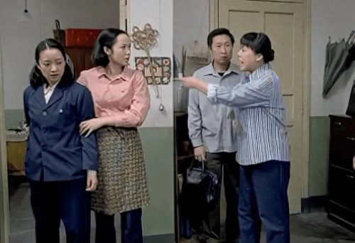 我人生的春天 电视剧(我人生的春天在线观看)插图43