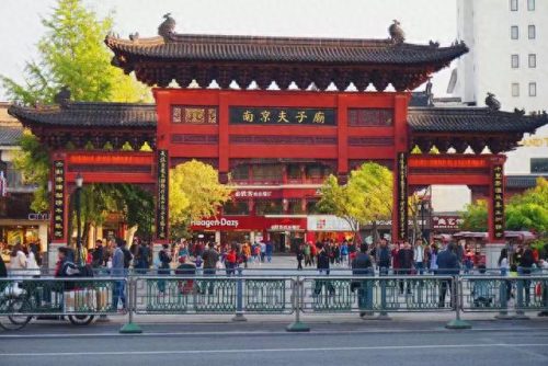 全国最差旅游城市排名前十(十大不建议去的城市)插图16