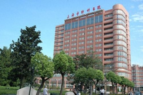 中山排名前十的肿瘤科医院(中山市肿瘤科医院怎么样)插图2