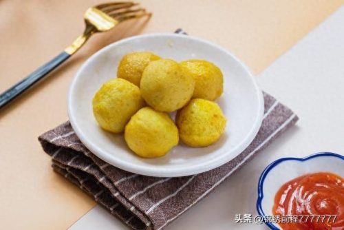 香港冰冻小吃排名前十(香港九龙小吃排行榜前十名)插图4