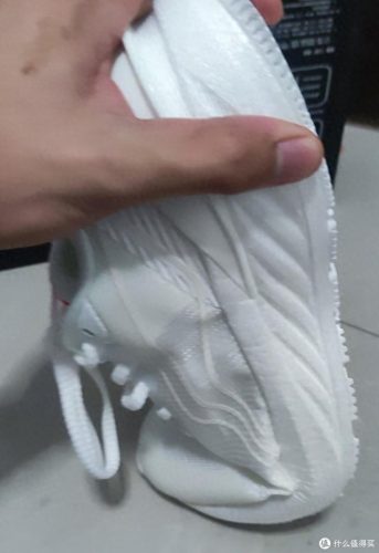 通勤跑鞋排名前十(高档跑鞋推荐)插图84