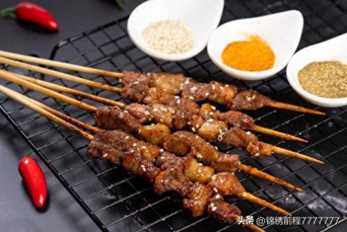 河南排名前十的美食(河南出名美食)插图9