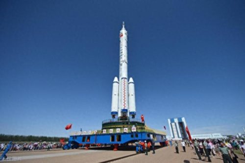 沈阳中空玻璃厂家排名前十(最好的中空玻璃生产厂家)插图3