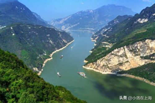 湖泊蓄水排名前十(江西湖泊面积排名)插图3