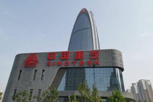 卡车销售数量排名前十(卡车品牌销量排名)插图2