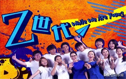 老狼信息网仙踪林-八零婚纱摄影工作室(老狼摄影图片)插图8