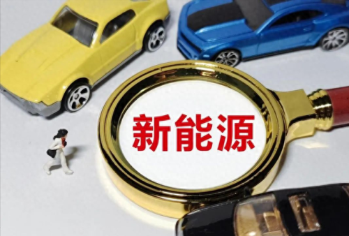 电动汽车龙头股排名前十(电动汽车股市值排名)插图