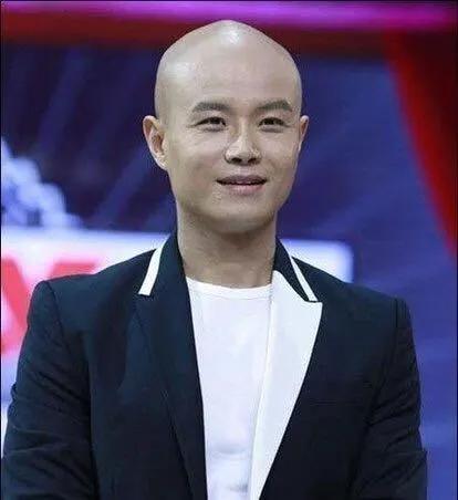 非诚勿扰武林高手排名前十(非诚勿扰高手排名前十)插图2