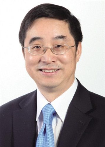 内窥镜专家排名前十(日本女性膀胱内窥镜检查)插图27