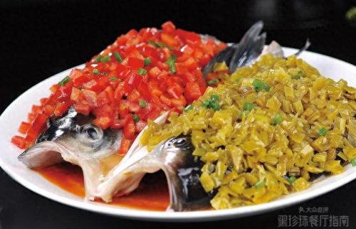 前海剧院美食排名前十(前海剧院在哪)插图10