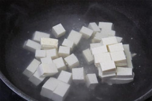 普通小吃排名前十(目前小吃排行榜)插图6