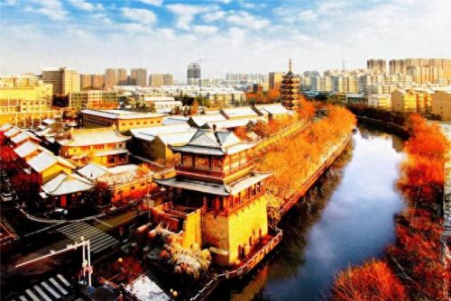 飞雪桌面日历注册(飞雪桌面日历安卓)插图27