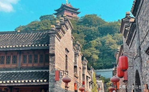镇江酒吧排名前十(镇江哪个酒吧最便宜)插图11