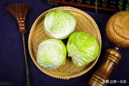 蔬菜卡路里排名前十(上火蔬菜十大排名)插图20
