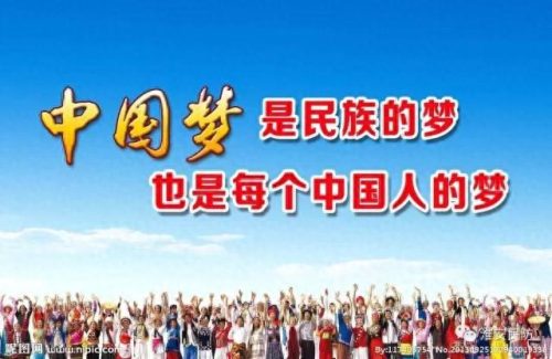 八礼四仪中四仪的内容包括(八礼四仪中四仪内容)插图1