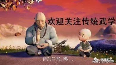 什么叫含胸(含胸是指什么意思)插图
