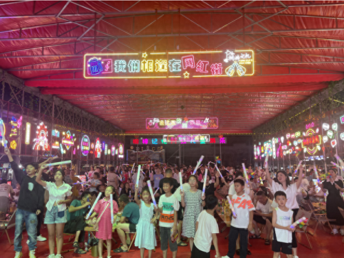 桐梓酒吧排名前十(桐梓酒吧大吗)插图35