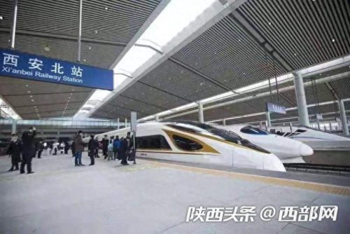 高铁上座率(高铁上座率现在)插图2