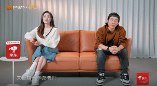 郝蕾 陆毅(陆毅的老婆)插图7