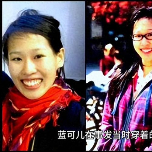 恐怖电影排名前十外国人(日韩欧美免费好看的恐怖电影)插图5