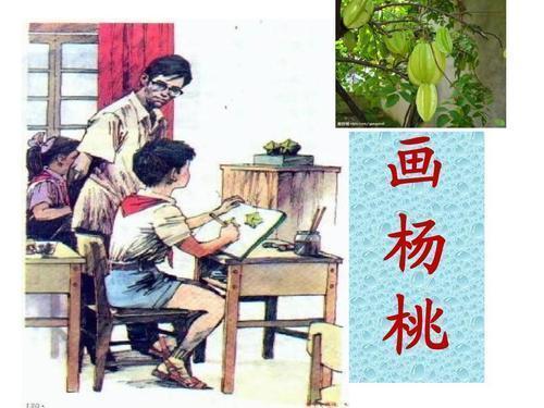 划的多音字组词(挣的多音字组词)插图
