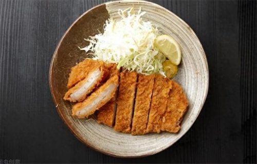 日本火锅排名前十(日本哪家火锅最好)插图6