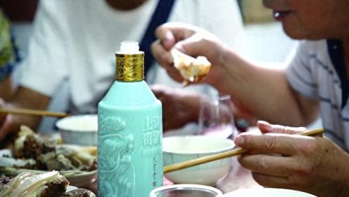 伏羊节2021年哪天(伏羊节2023年哪天)插图3