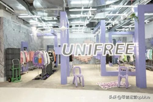 广州超市品牌排名前十(广州三元里万客隆超市)插图8