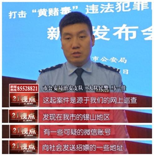 无锡洗浴排名前十(无锡温泉排名一览表)插图