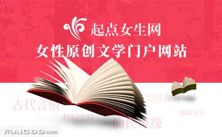 中文网最大公司排名前十(最大的公司的排名)插图8
