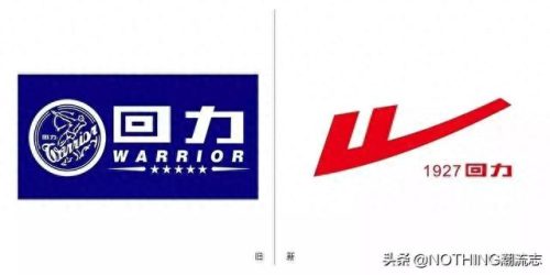 帆布企业排名前十(哪个帆布厂最好)插图3