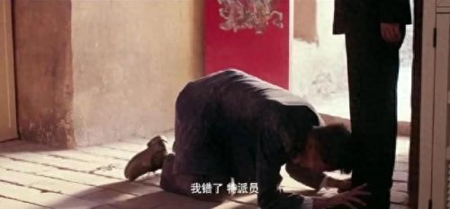 排名前十电影出炉(前十大电影票房)插图7