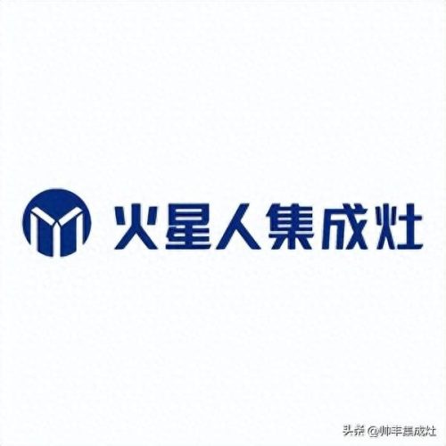 集成主板排名前十(集成主板性价比排行榜)插图2