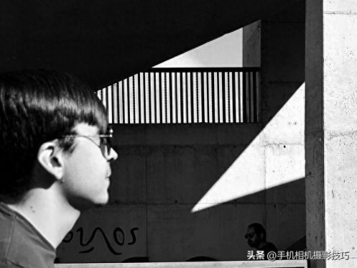 影楼实景(儿童影楼拍摄实景装修)插图14