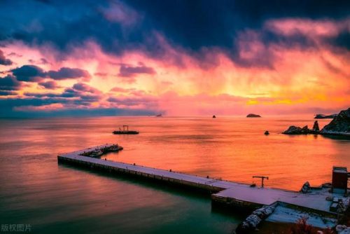 大连海岛旅游排名前十(大连海岛民宿推荐)插图29