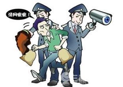 无业男组团盗黄金(盗黄金电影大全)插图2